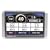 Garmin n�vi 200W 4.3-Inch Widescreen Portable GPS Navigator