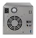 QNAP TurboNAS TS-459Pro+