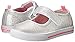 carter's Missy C Sporty Mary Jane (Toddler/Little Kid)