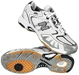 NEW BALANCE W850 WOMENS (NB-W850)