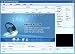 Software : Xilisoft DVD Audio Ripper
