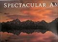 Spectacular America