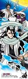 BLEACH THE CARD GUM 第7弾 1BOX (食玩)