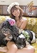 「山本梓写真集 As One」