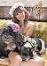 山本梓写真集　As　One