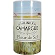 Fleur de Sel de Camargue - Jumbo 2.2 lb container