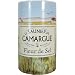 Fleur de Sel de Camargue - Jumbo 2.2 lb container