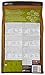 Now Fresh Grain Free For Small Breed Adult Dog Food Bag, 12-Pound