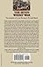 The Seven Weeks' War: the Austro-Prussian Conflict of 1866