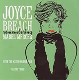 Remembering Mabel Mercer, Volume 3