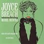 Remembering Mabel Mercer, Volume 3