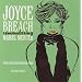Remembering Mabel Mercer, Volume 3