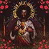 Image of album by Mindless Self Indulgence