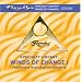 Ramtha on the Winds of Change, Part I (Specialty Library) - CD-030
