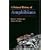 A Natural History of Amphibians (Princeton Paperbacks)