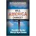 Will America Change?