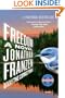 Freedom: A Novel (Oprah's Book Club)