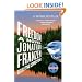 Freedom: A Novel (Oprah's Book Club)