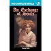 An Exchange of Souls / Lazarus (The Lovecraft's Library Series)