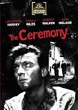 The Ceremony