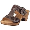 Gabor 02.744.69, Damen Clogs & Pantoletten