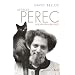 Georges Perec : une vie dans les mots