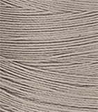 Coats & Clark Star Hand Quilting Thread Solids 500
