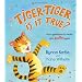Read Alouds at my library