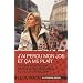 J'ai perdu mon job et �a me pla�t : 30 jours pour trouver l'emploi de mes r�ves gr�ce � la loi de l'attraction