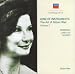 Classical Music : Art of Gillian Weir 3