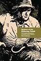 Seekers of the Glittering Fetish: The Complete Adventures of Armless O'Neil, Volume 1