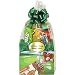 Father's Day Golf Gift Basket