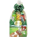 Father's Day Golf Gift Basket