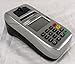 FIRST DATA FD100ti Terminal Unlocked Credit Card Machine