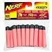 Hasbro Nerf N-Strike Ammo Whistler Darts 16 Pack