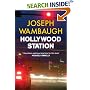 Hollywood Station