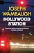 Hollywood Station