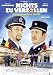 Cover:Nichts zu verzollen Poster Hauptmotiv - Poster Gro�format (59cm x 84cm) + Original tesa Powerstrips� (1 Pack/20 Stk.)