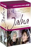 Image de Coffret intégrale Jalna