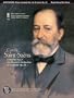 Music Minus One Piano: Camille Saint-Saens: Concerto No.2 in G minor, Op.22