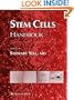 Stem Cells Handbook