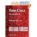 Stem Cells Handbook