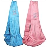 ���i�̏ڍ�