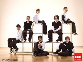 Image of Libera