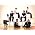 Thumbnail image of Libera