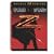 Legend of Zorro & Mask of Zorro [Blu-ray]