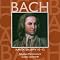 Cantate BWV 12 "Weinen, Klagen, Sorgen, Zagen" - 5 versions