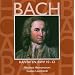 Cantate BWV 12 "Weinen, Klagen, Sorgen, Zagen" - 5 versions