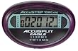 ACCUSPLIT Eagle AE1120M2 Step Counter with Total Memory