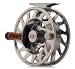 Pflueger President Fly Reel (Up to 6 Fly Line)